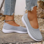 Women's Anti-Slip Breathable Shoes