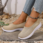 Women's Anti-Slip Breathable Shoes