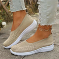Women's Anti-Slip Breathable Shoes
