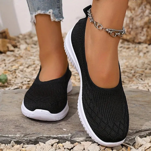 Women's Anti-Slip Breathable Shoes