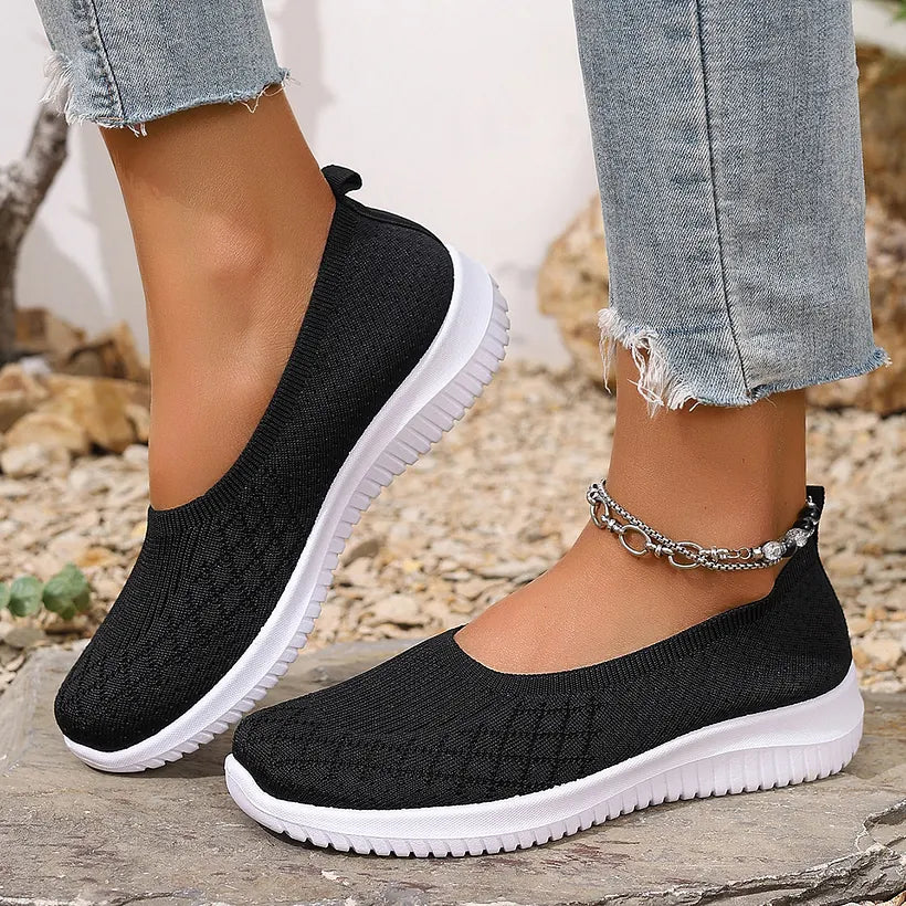 Women's Anti-Slip Breathable Shoes