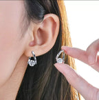 ✨Limited Time Offer ⏰- Luxurious Earrings
