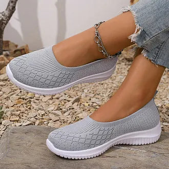 Women's Anti-Slip Breathable Shoes