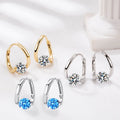✨Limited Time Offer ⏰- Luxurious Earrings