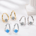 ✨Limited Time Offer ⏰- Luxurious Earrings