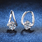 ✨Limited Time Offer ⏰- Luxurious Earrings