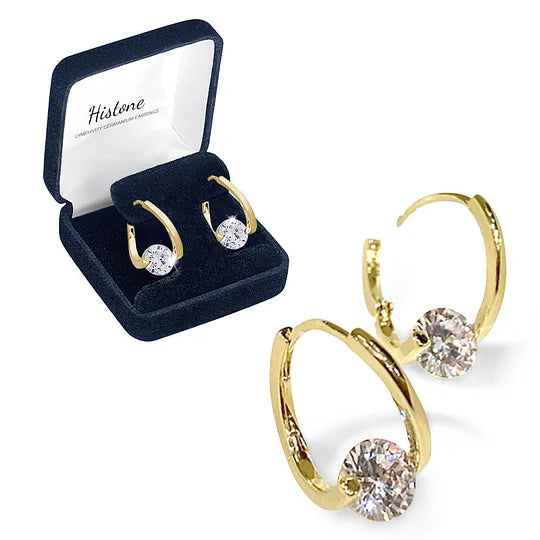 ✨Limited Time Offer ⏰- Luxurious Earrings