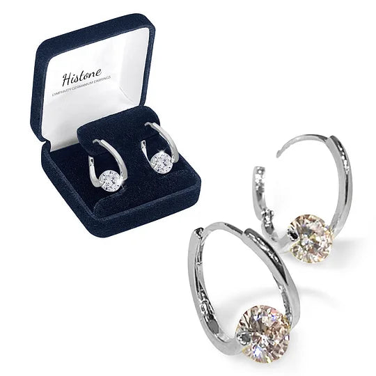 ✨Limited Time Offer ⏰- Luxurious Earrings
