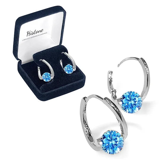 ✨Limited Time Offer ⏰- Luxurious Earrings