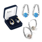 ✨Limited Time Offer ⏰- Luxurious Earrings