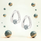 ✨Limited Time Offer ⏰- Luxurious Earrings
